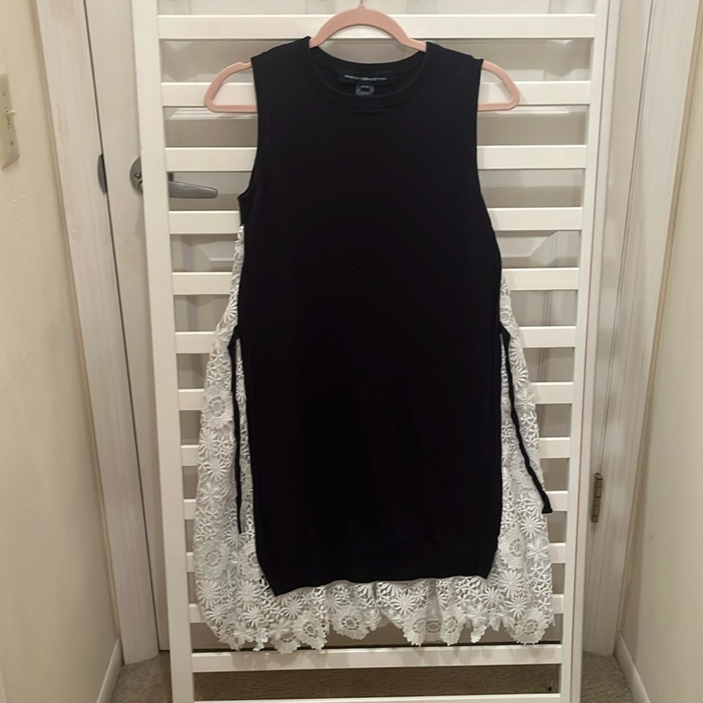 French Connection Dress